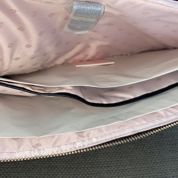 Kate Spade - Picture 8 of 16